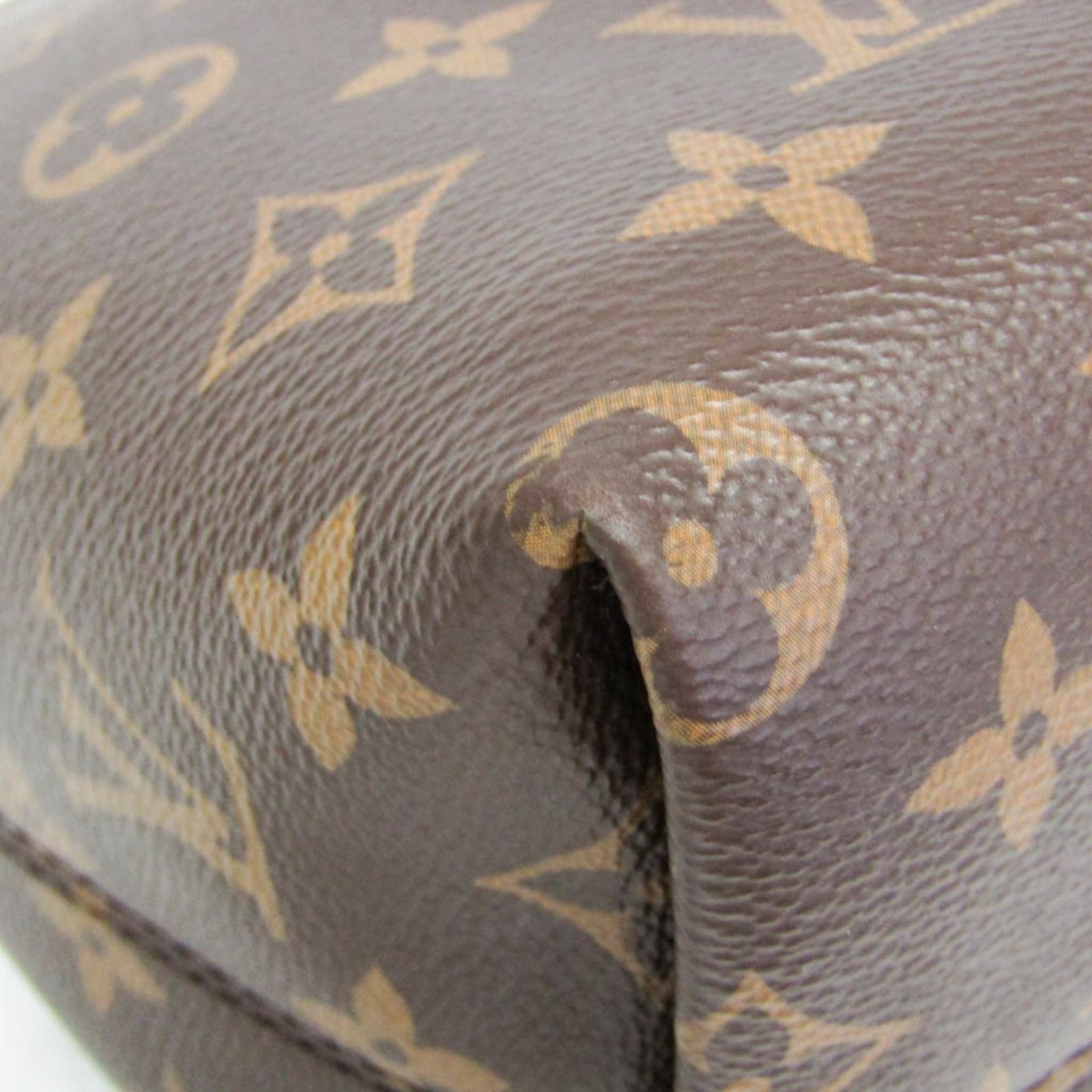 ルイ・ヴィトン(Louis Vuitton) モノグラム ボエシNM PM M45986