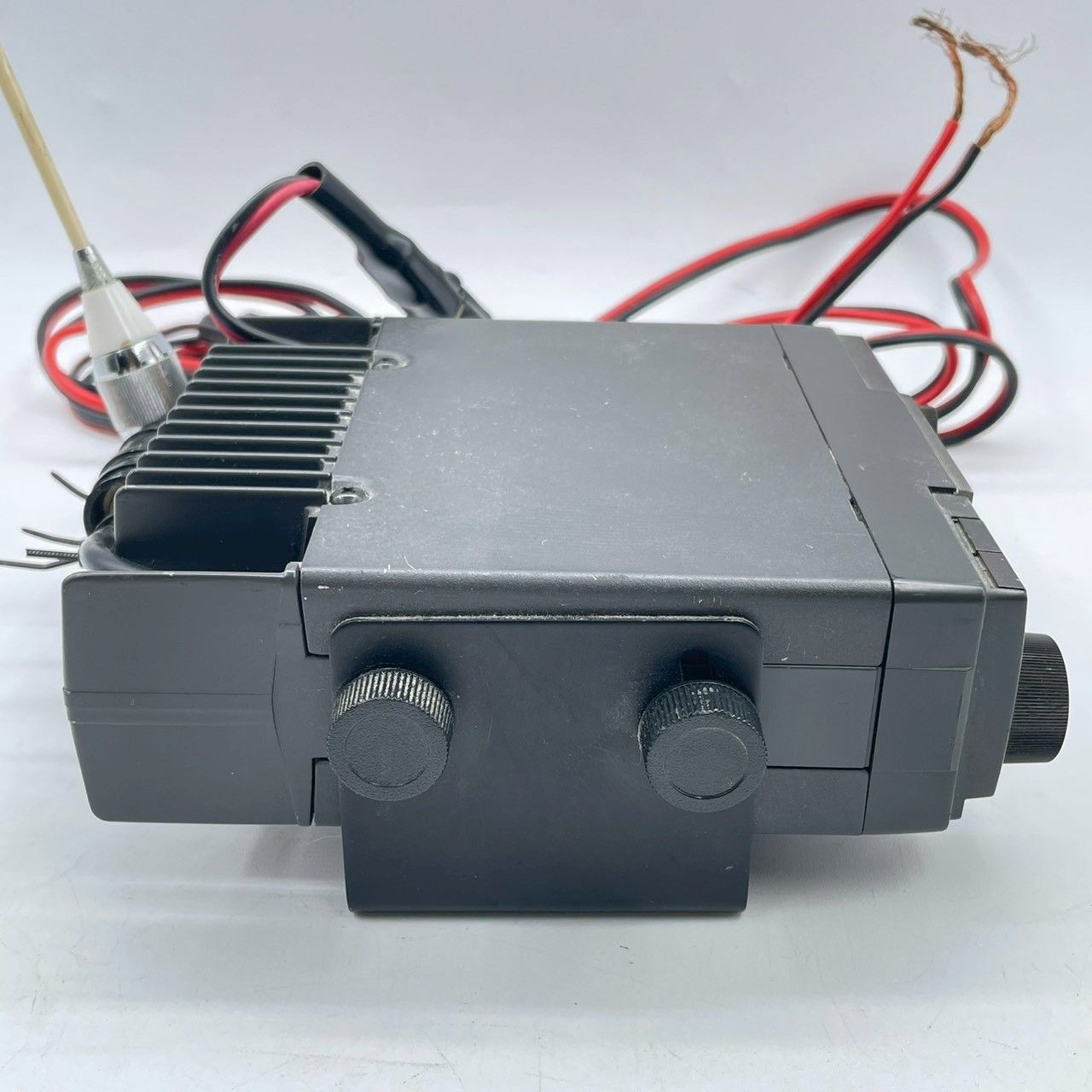 ICOM アイコム IC-228 アマチュア 無線機 ジャンク品 - メルカリ