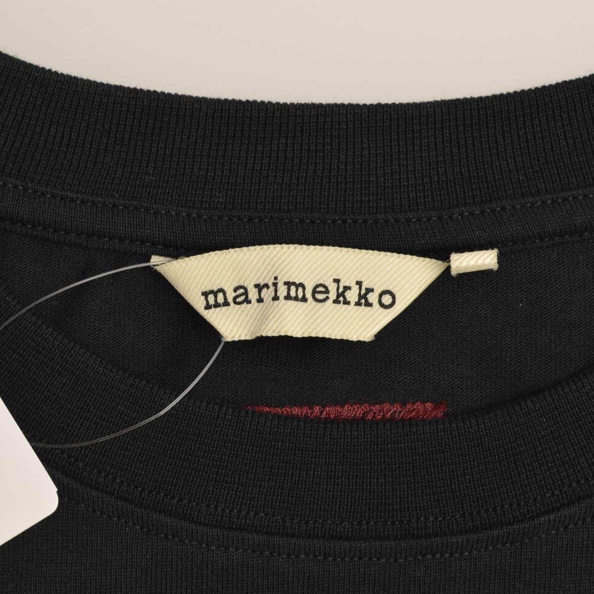 MARIMEKKO】Unikko 60th Anniversary 60周年記念 Kioski Biitti Unikko