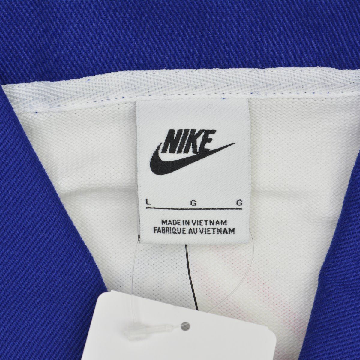 NIKE×VirgilAblohArchive/V.A.A.×UnitedStates/USA/アメリカ】26SS