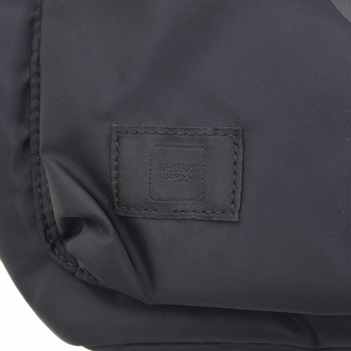 ARTISTPROOF×fragmentdesign×NONNATIVE×RAMIDUS】NN-BG4653 RAMIDUS