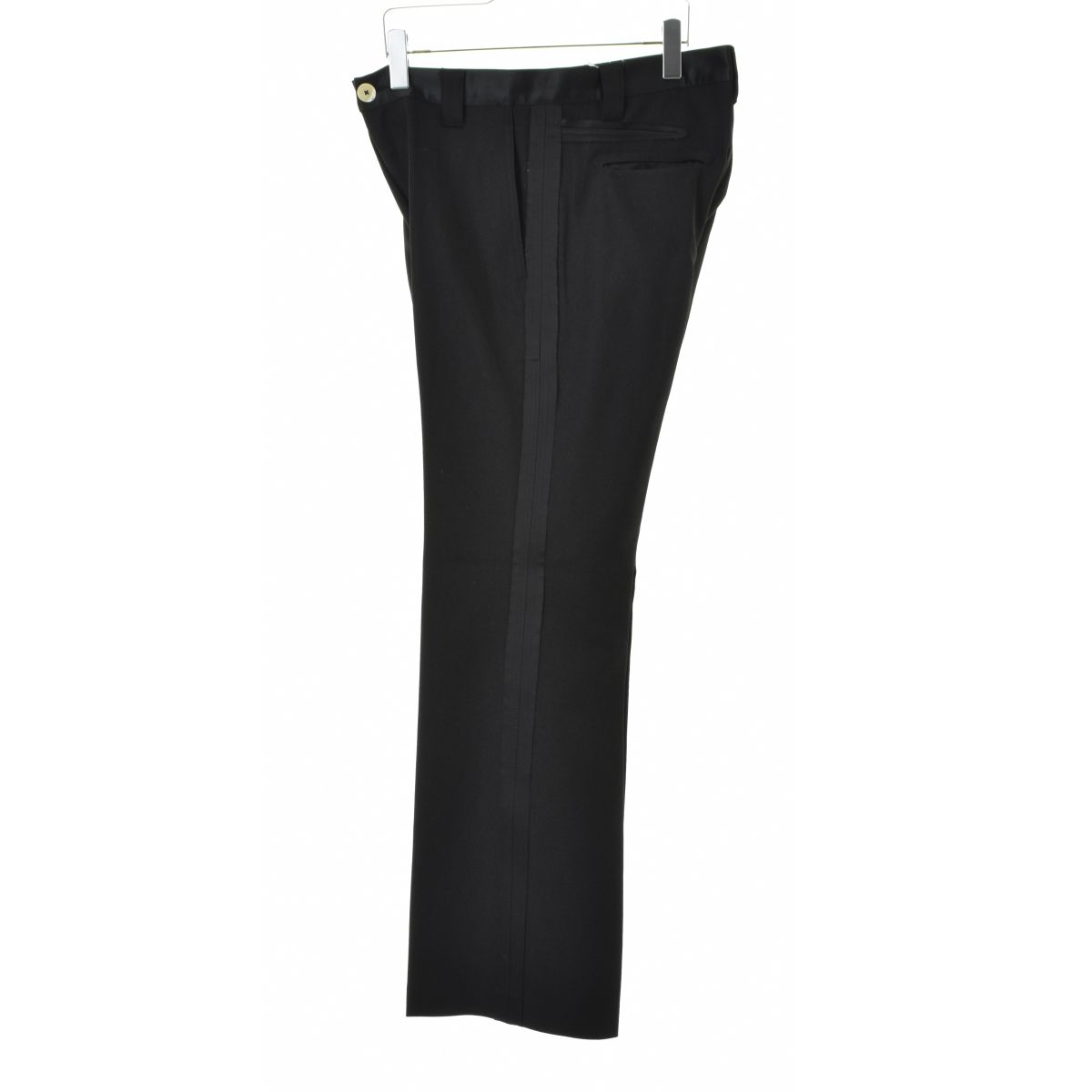 LEVIS×KikoKostadinov】0041C-0000 Men´s Andy Suit Trousersパンツ