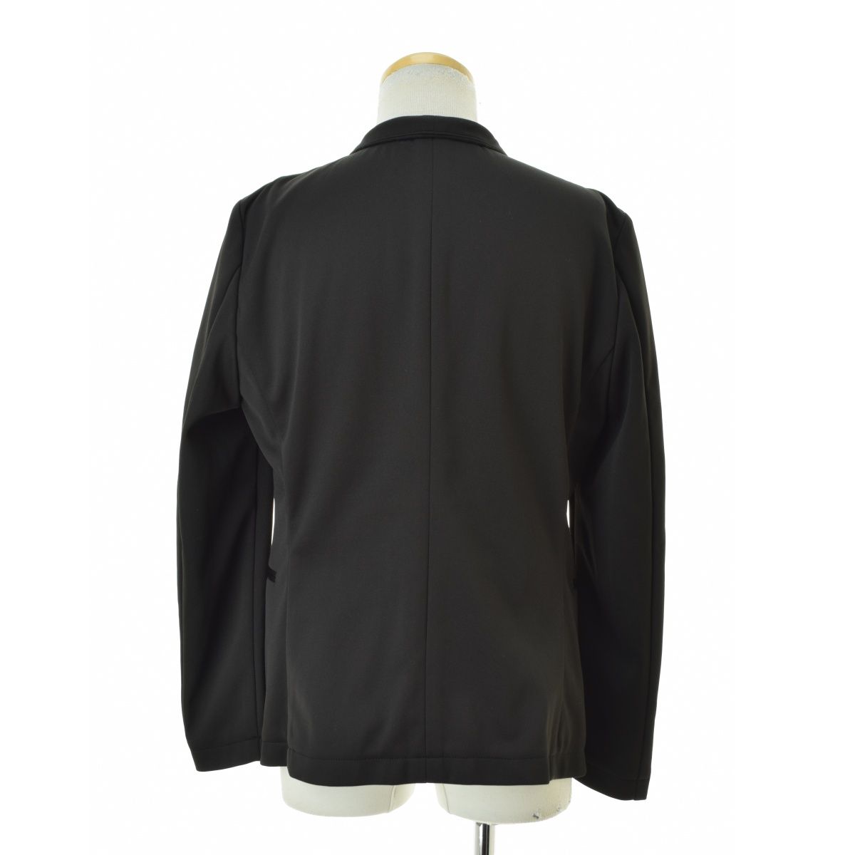 【DANIELEALESSANDRINI】SLIM FIT ショールカラー 1釦ジャケット DANIELEALESSANDRINI】SLIM FIT ショールカラー 1釦ジャケット - メルカリ