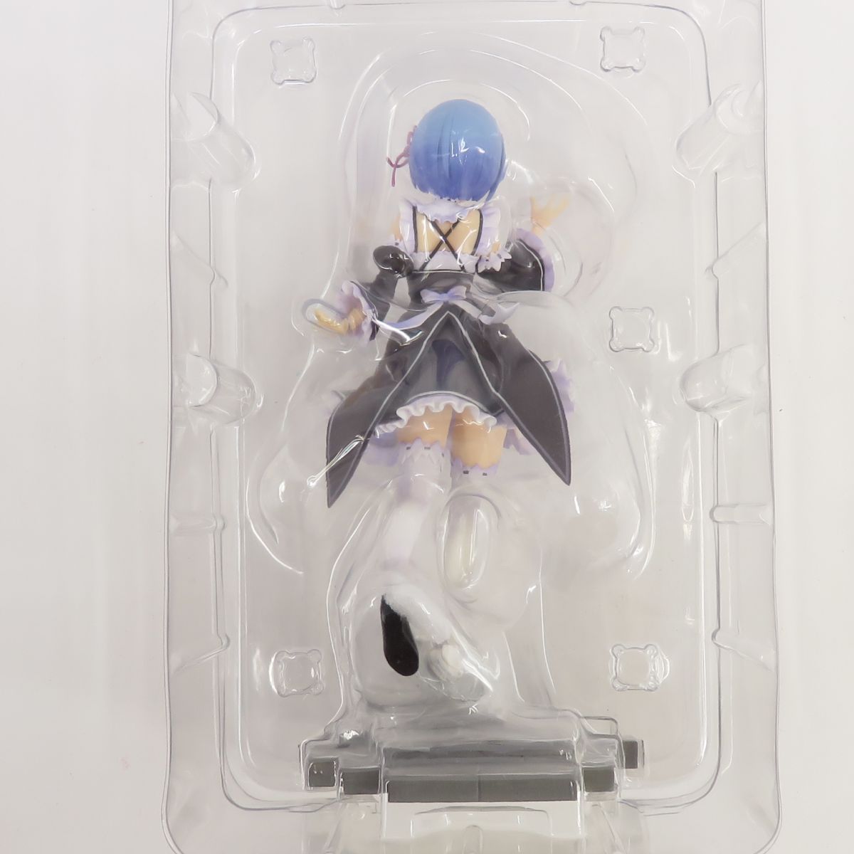 グッドスマイルカンパニー Re：ゼロから始める異世界生活 レム 1/7