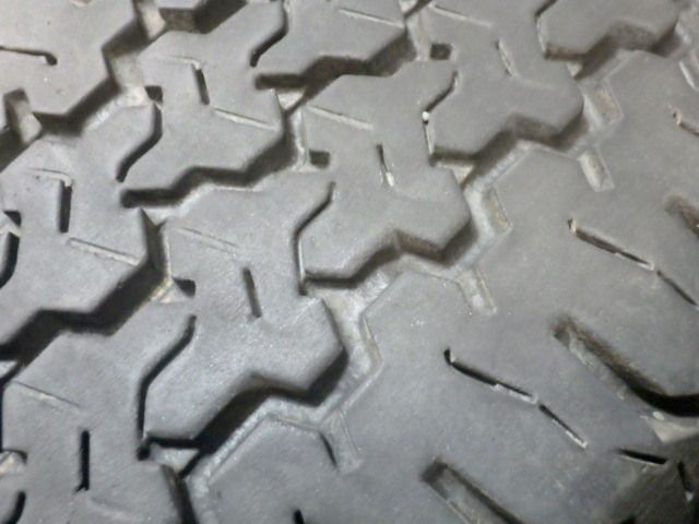 【G110】8E◆送料無料◆2025年製造 約7.5部山 ◆YOKOHAMA SUPER VAN 355◆145/80R12 80/78NLT◆4本 26103960 G110】8E送料無料2025年製造 約7.5部山 YOKOHAMA SUPER VAN 355145