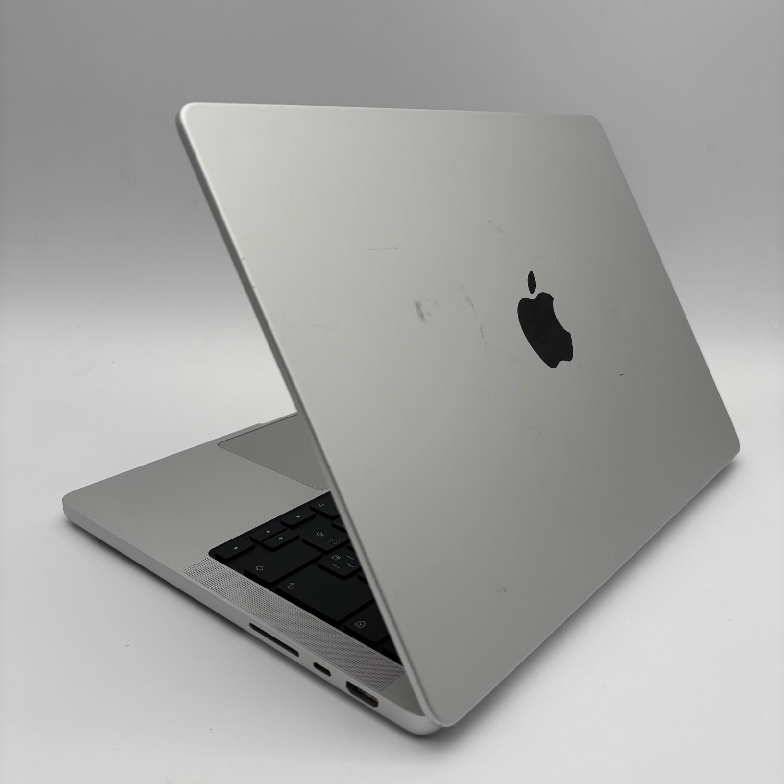 MacBook Pro M2Pro 14