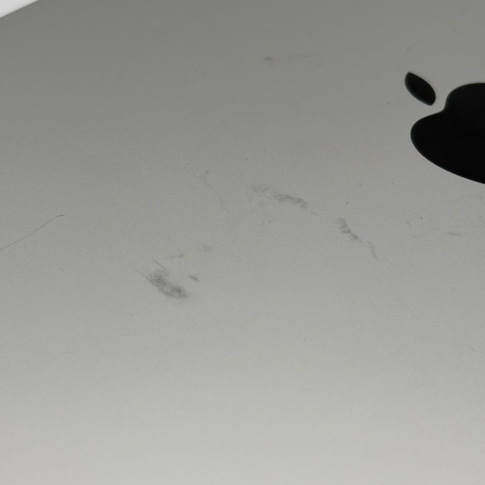 MacBook Pro M2Pro 14
