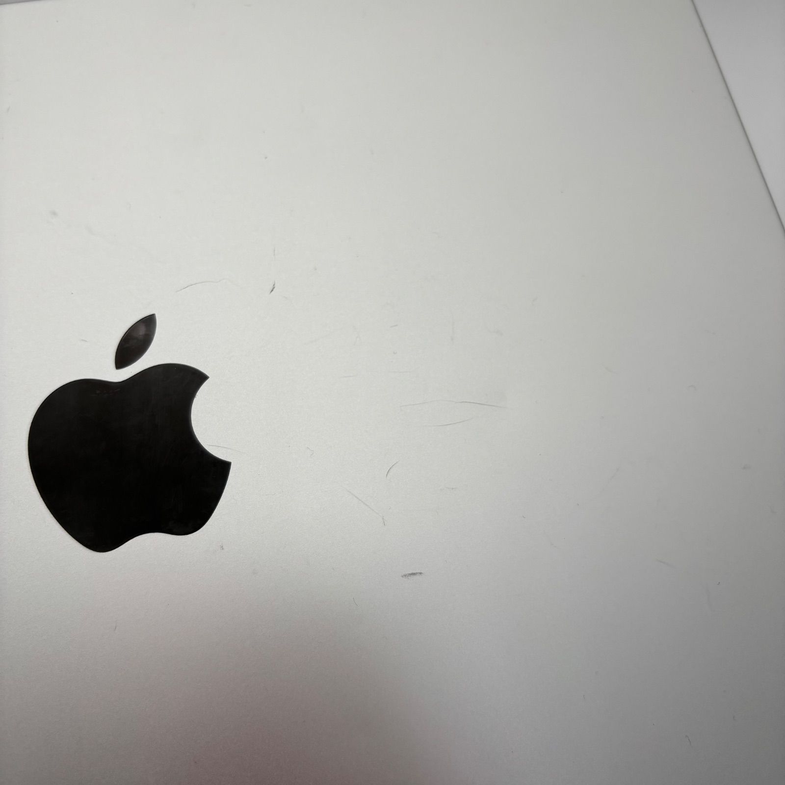 MacBook Pro M2Pro 14