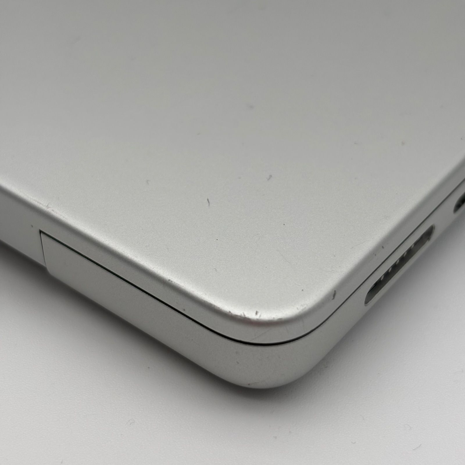 MacBook Pro M2Pro 14
