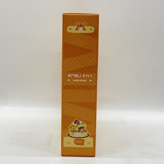 中古】未開封・説明書欠品）Mellojoy Lサイズ クリーミークリーム[24