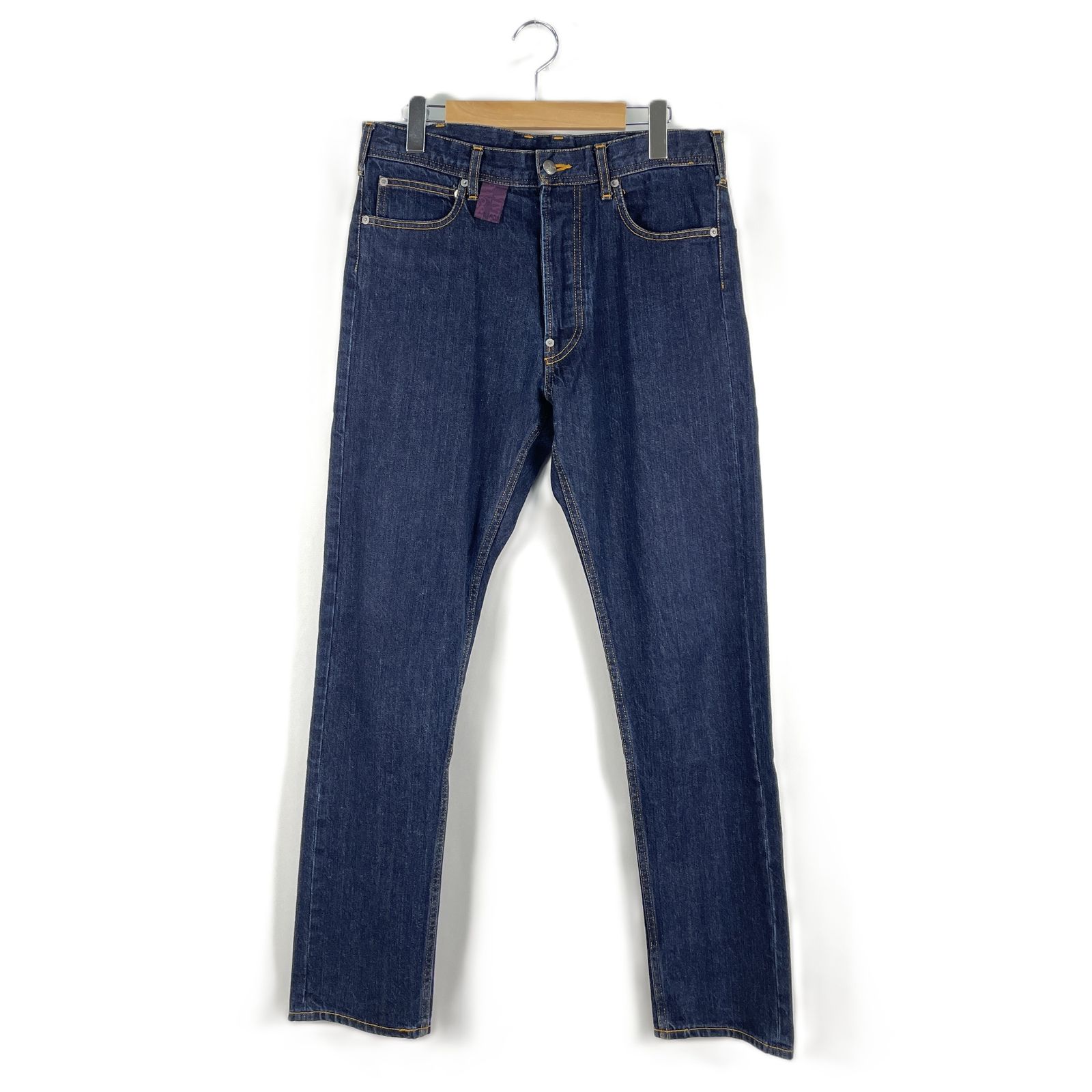 VIVIENNE WESTWOOD MAN ヴィヴィアンウェストウッドマン VW-KQ-83564 
