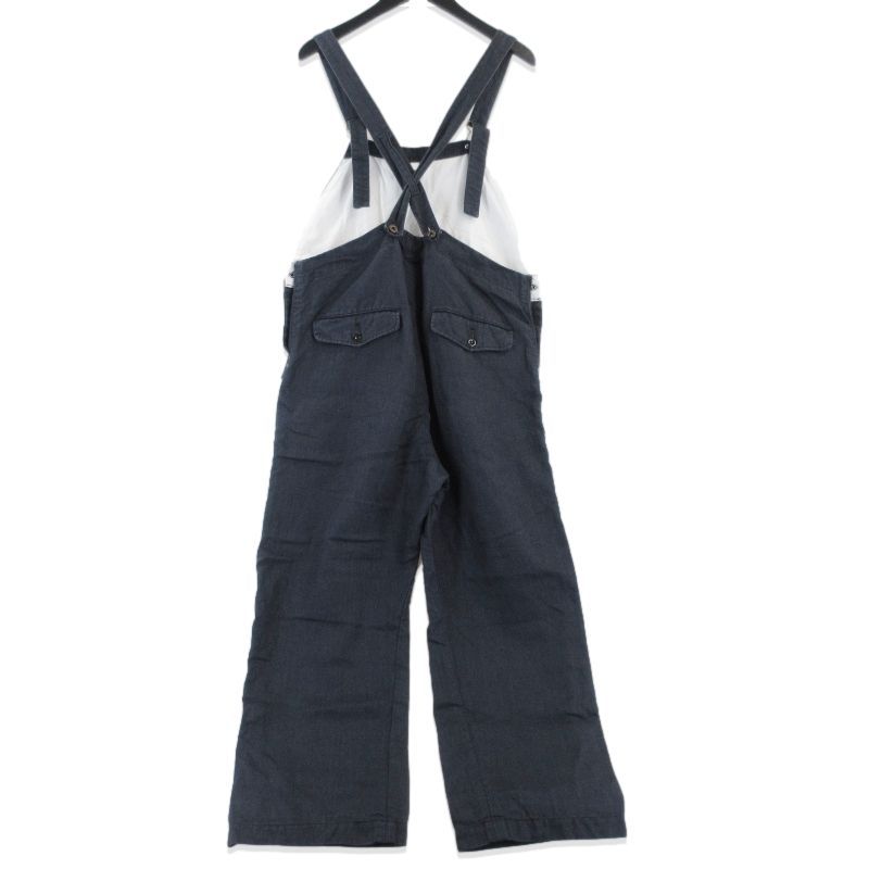 GARMENT REPRODUCTION OF WORKERS ガーメントリプロダクションオブ