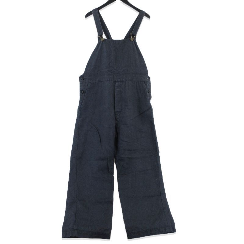 GARMENT REPRODUCTION OF WORKERS ガーメントリプロダクションオブ