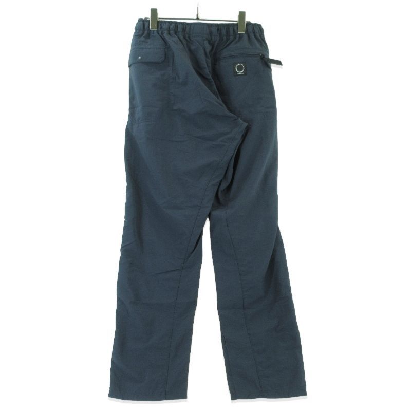 美品 山と道 ヤマトミチ 5-Pocket Pants 2025年 25125A51 5ポケット