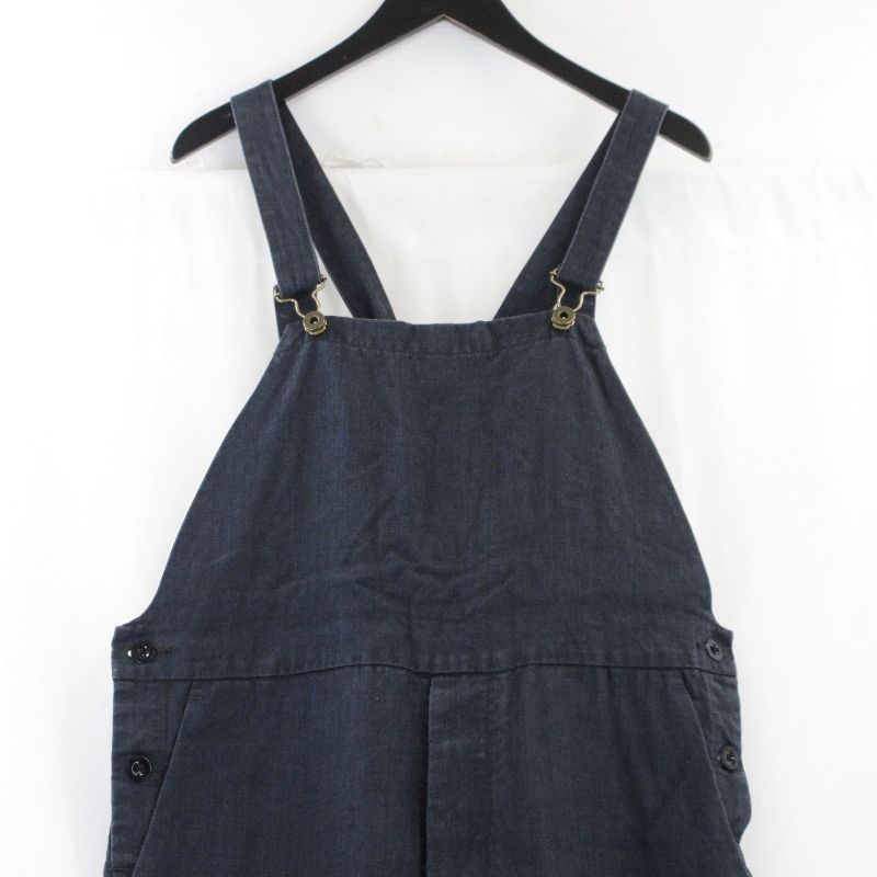 GARMENT REPRODUCTION OF WORKERS ガーメントリプロダクションオブ