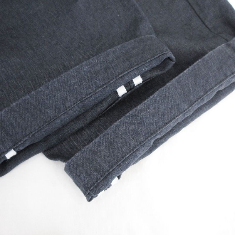 GARMENT REPRODUCTION OF WORKERS ガーメントリプロダクションオブ