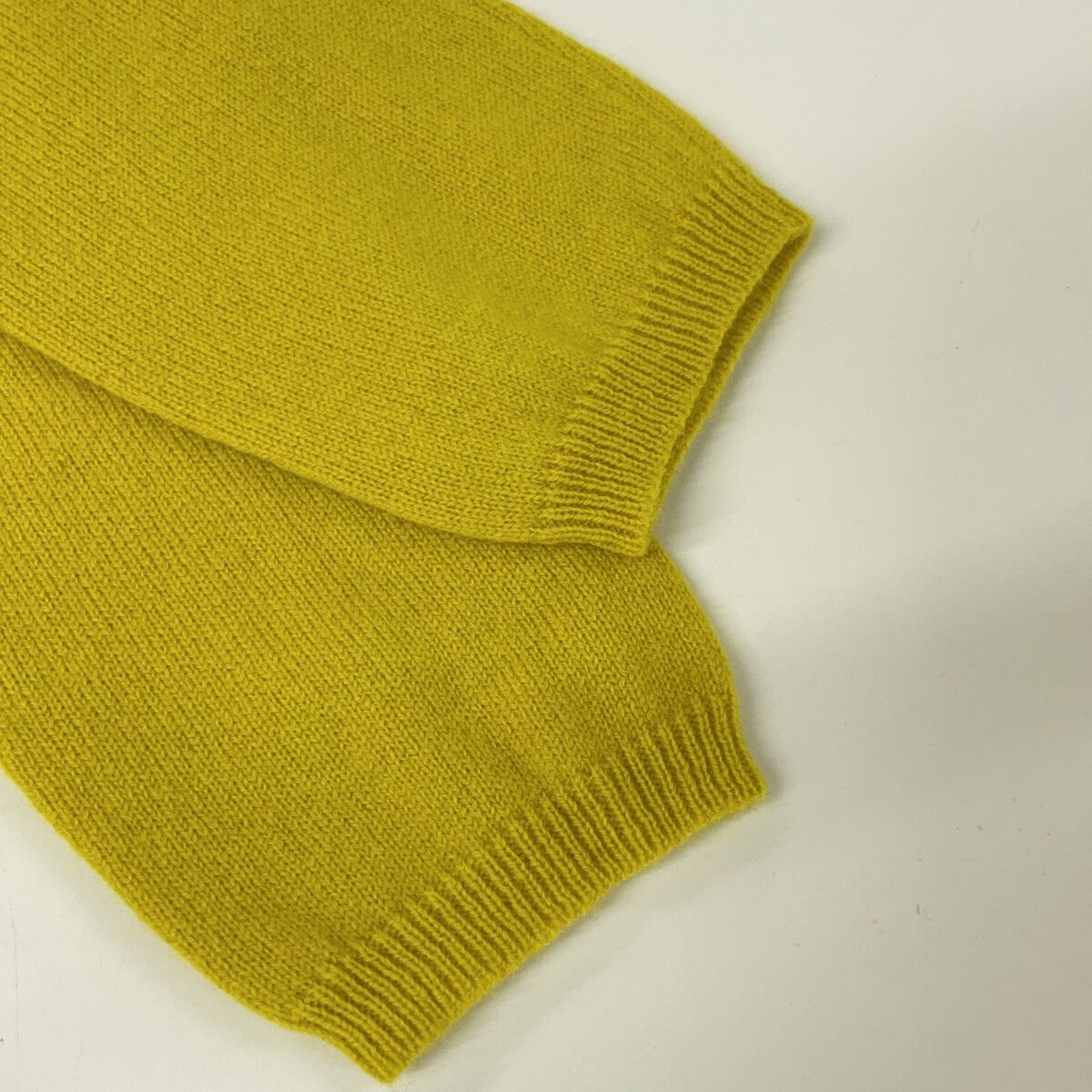 S MaxMara エスマックスマーラ 【新品同様/国内正規】936103410750