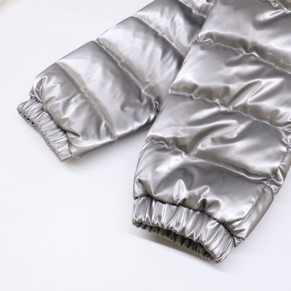 MONCLER モンクレール 【美品】BADY ダウンジャケット 140 - メルカリ