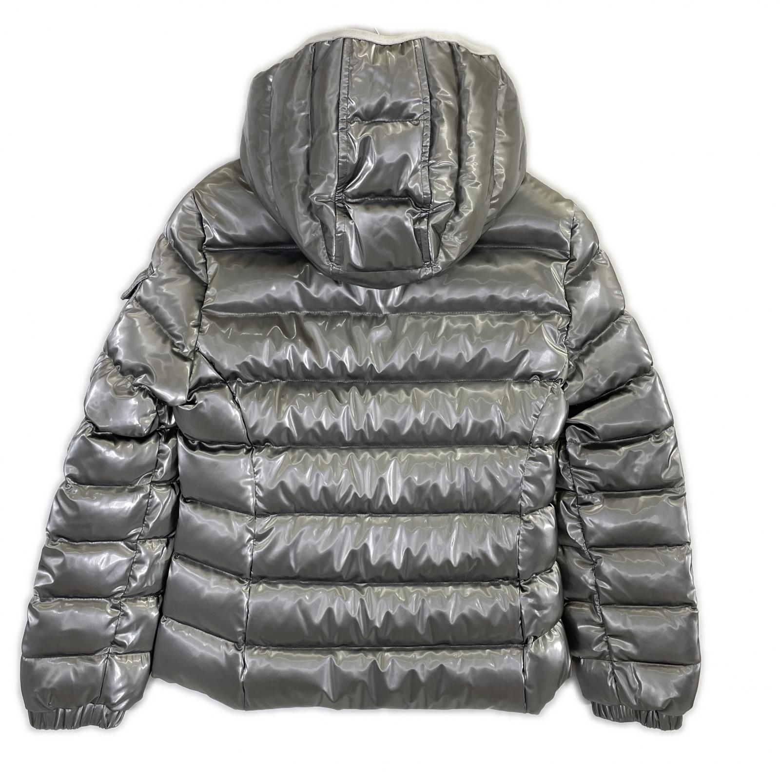 MONCLER モンクレール 【美品】BADY ダウンジャケット 140 - メルカリ
