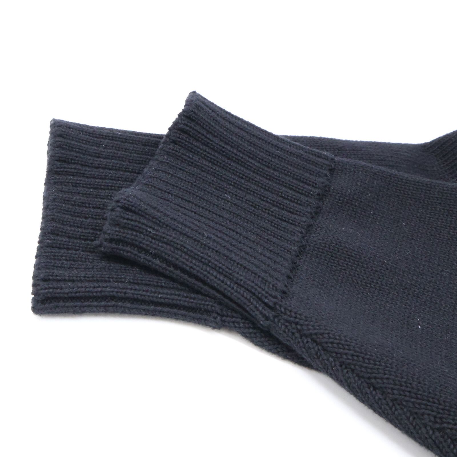 MONCLER モンクレール 【美品/25年製】K20919B00003 TRICOT CARDIGAN
