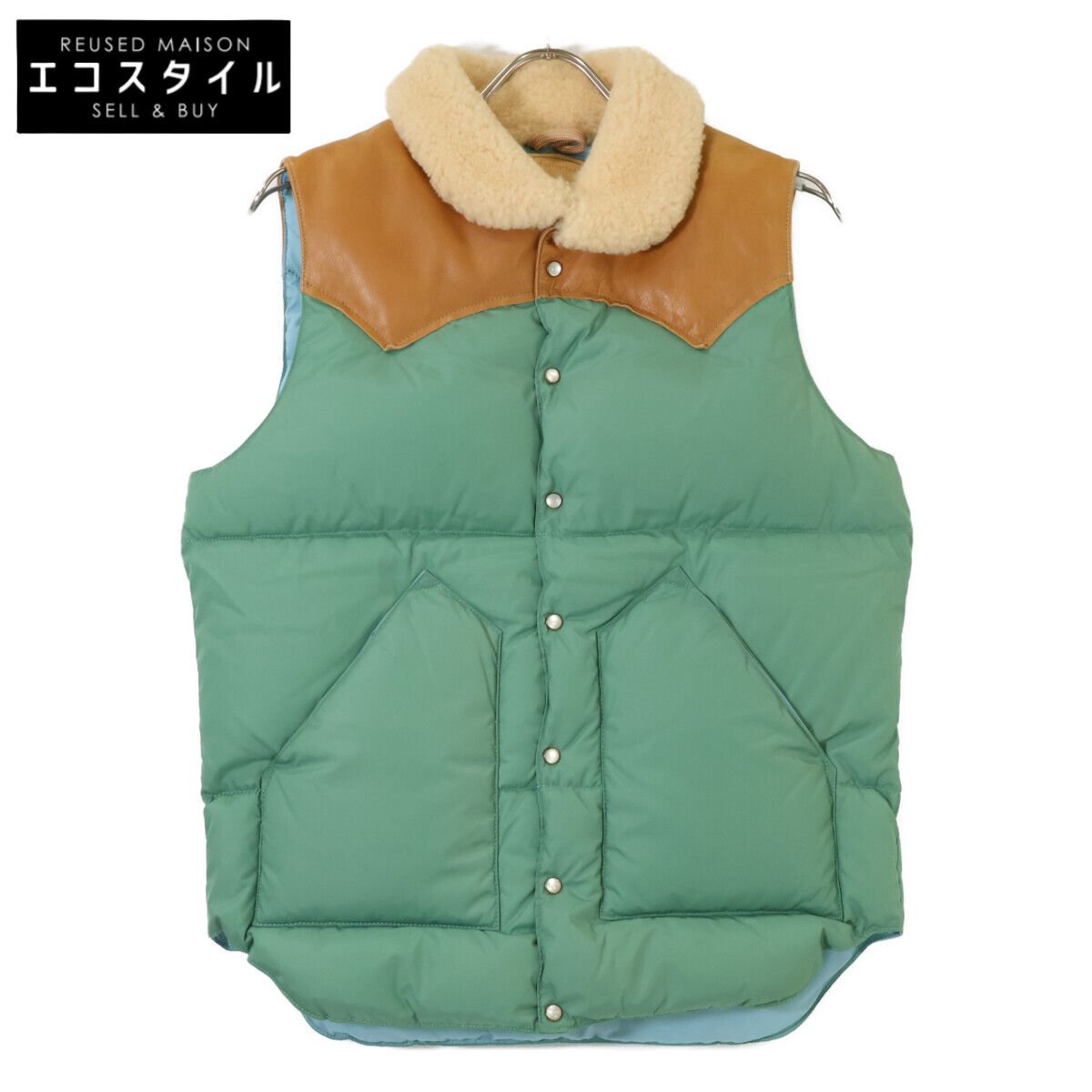 Rocky Mountain Featherbed ロッキーマウンテンフェザーベッド 450-452