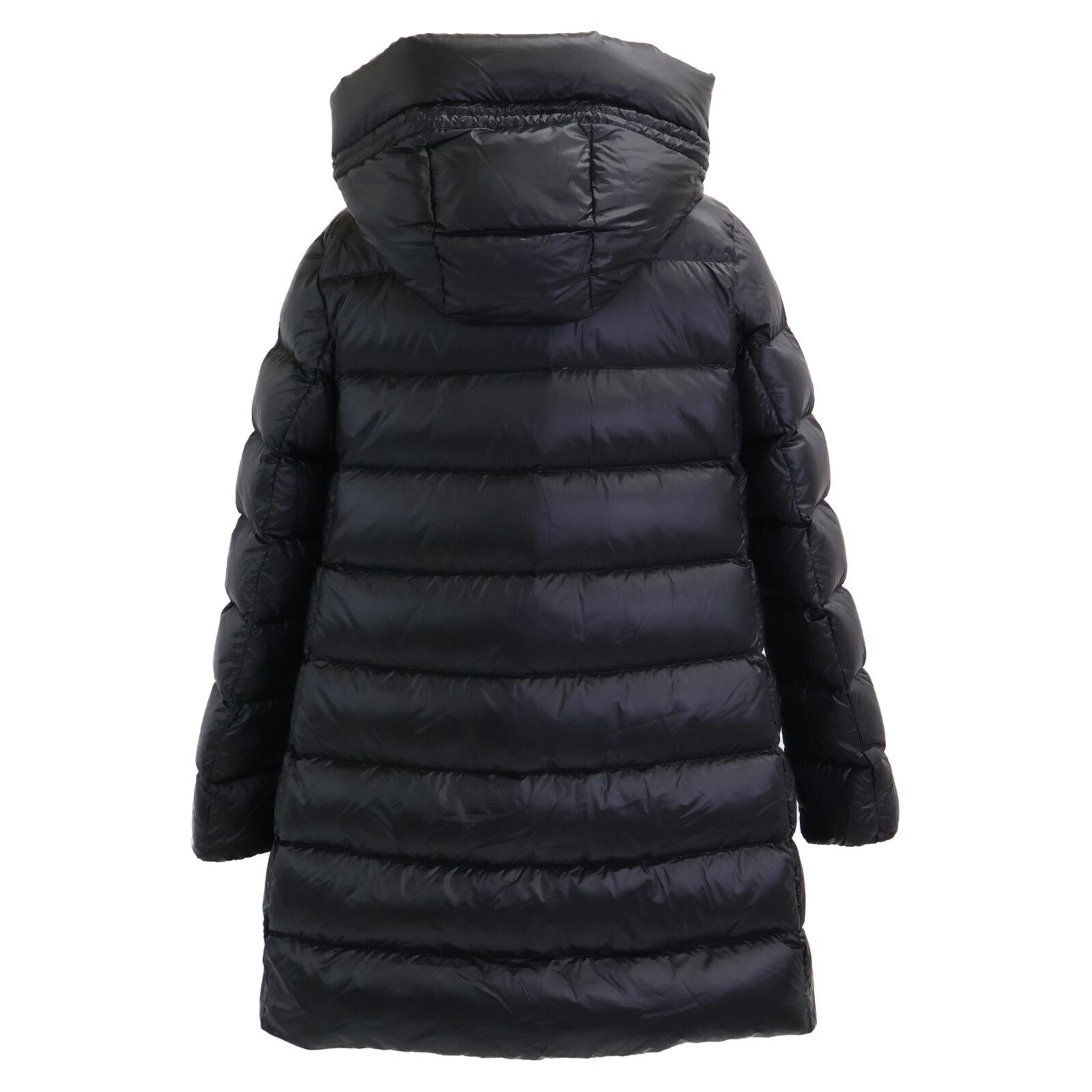 MONCLER モンクレール 25年製 SUYENNE スイエンヌ ダウンコート 1