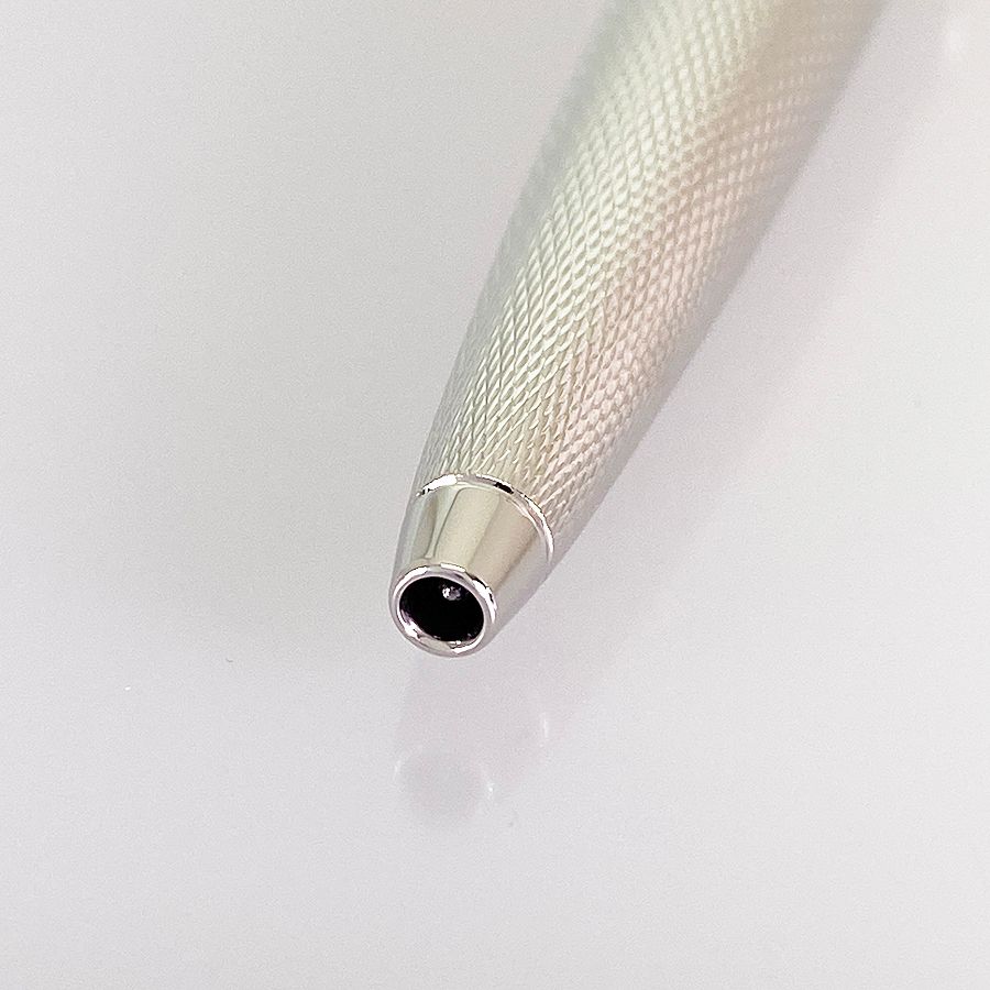 カルティエ Cartier ディアボロ ドゥ カルティエ ST180057 メタル