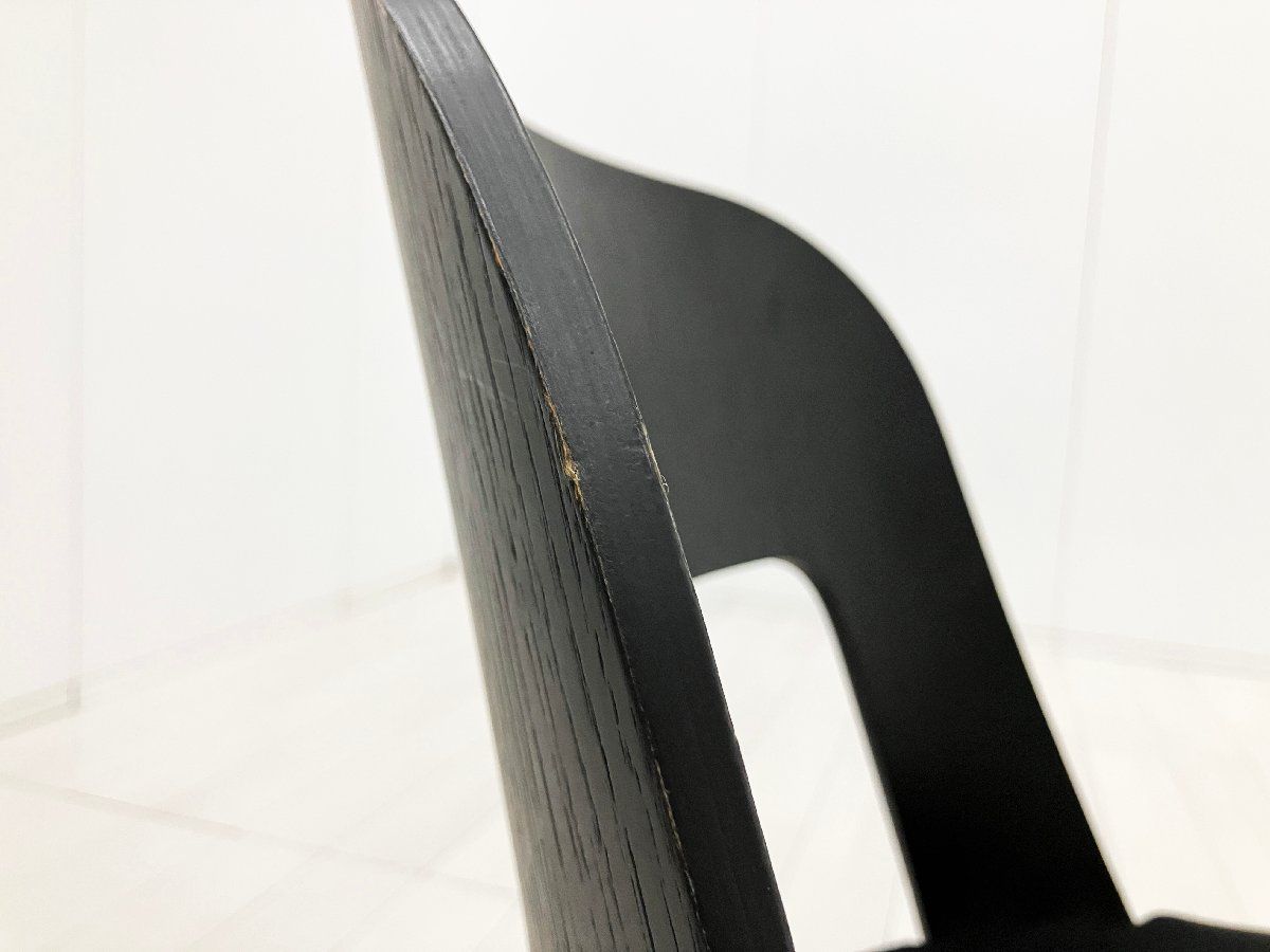 A)lapalma/ラパルマ■ARCO/アルコ ■Francesco Rota/フランチェスコ ロタ