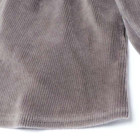 KITH NYC キスニューヨークシティ 25AW Women Ina Track Zip 