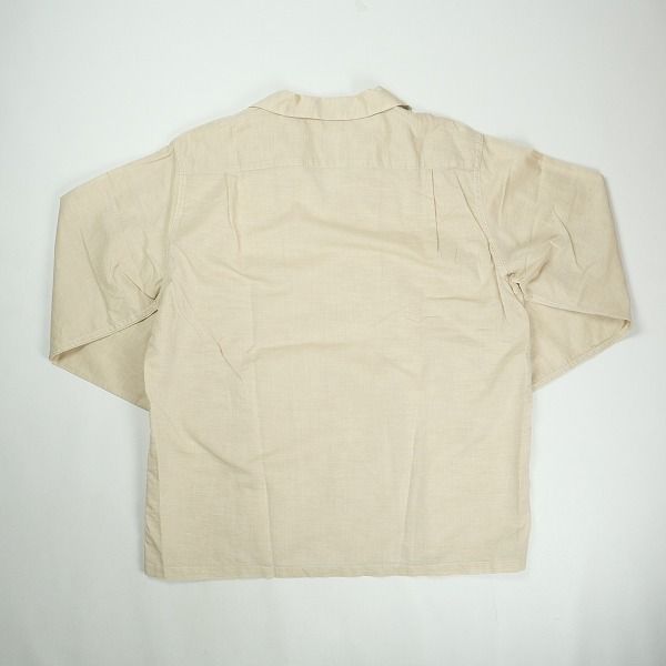 Size【15.5】 At Last ＆ Co アットラスト/BUTCHER PRODUCTS