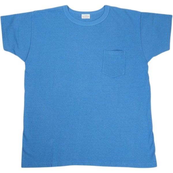 Size【42】 At Last ＆ Co アットラスト/BUTCHER PRODUCTS ブッチャー