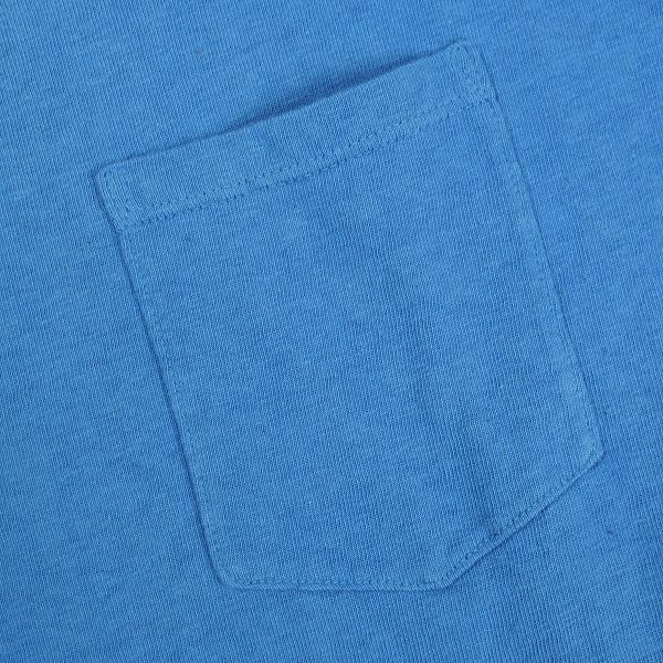 Size【42】 At Last ＆ Co アットラスト/BUTCHER PRODUCTS ブッチャー