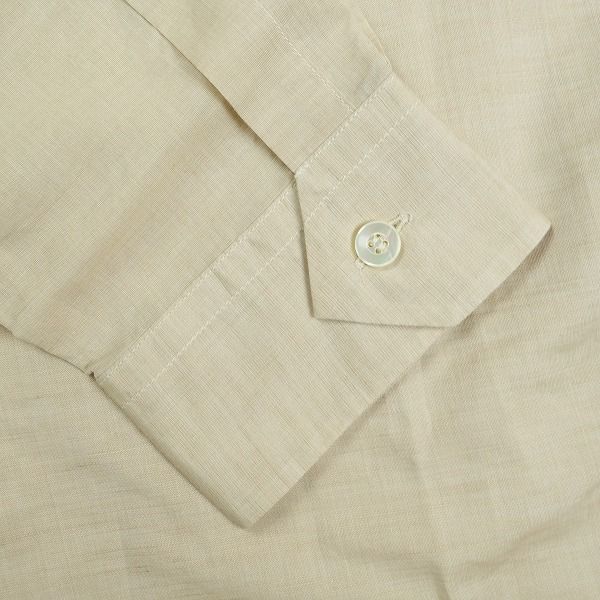 Size【15.5】 At Last ＆ Co アットラスト/BUTCHER PRODUCTS