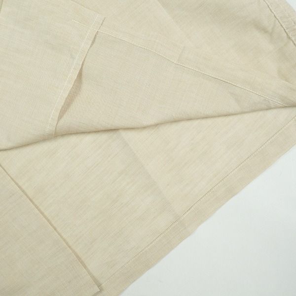 Size【15.5】 At Last ＆ Co アットラスト/BUTCHER PRODUCTS