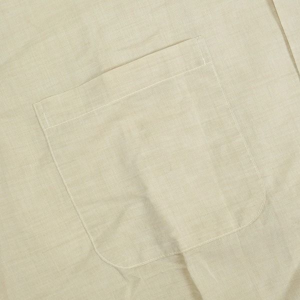 Size【15.5】 At Last ＆ Co アットラスト/BUTCHER PRODUCTS
