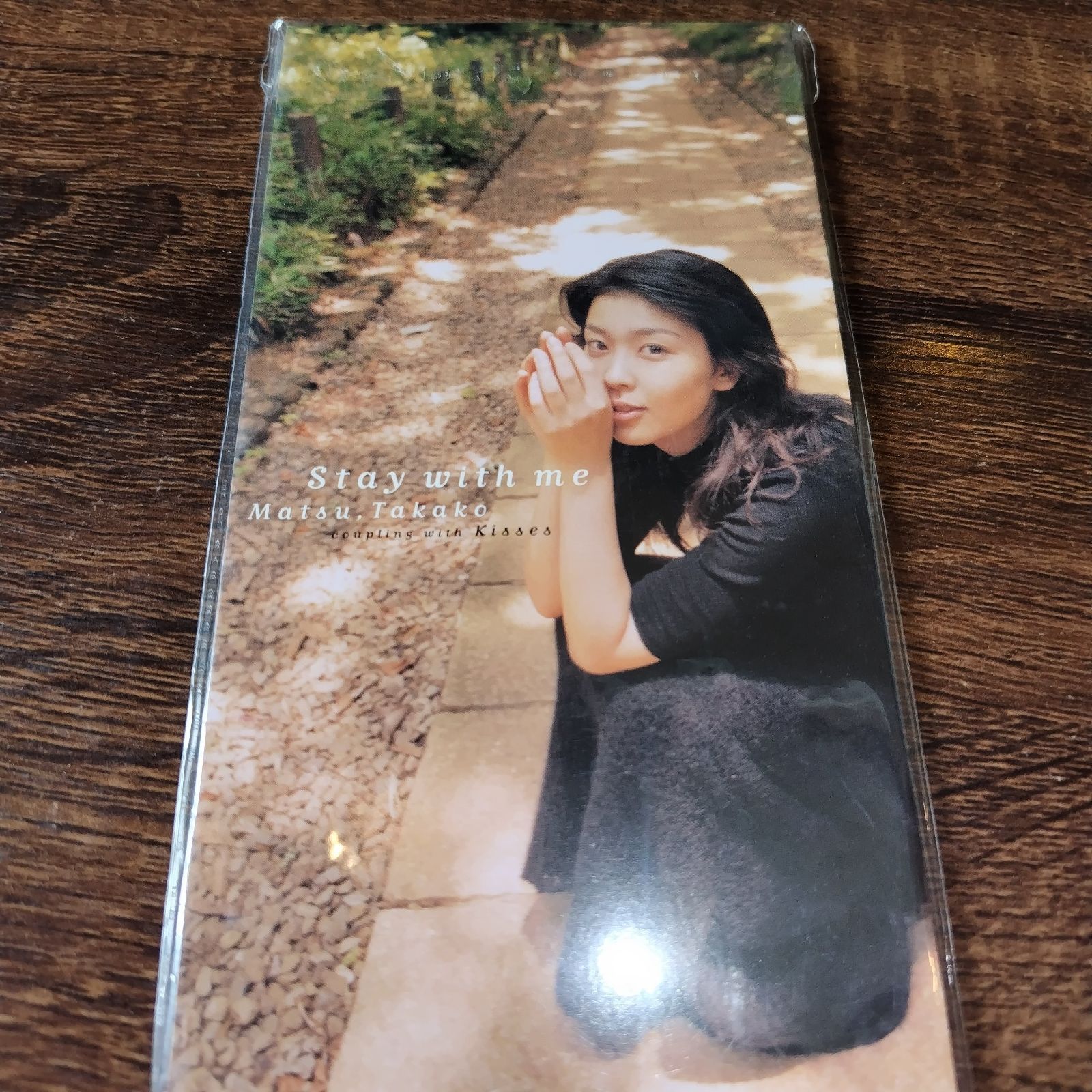 邦楽ポップ 中古8cmシングルCD 14枚セット 訳あり処分特価品 管理番号