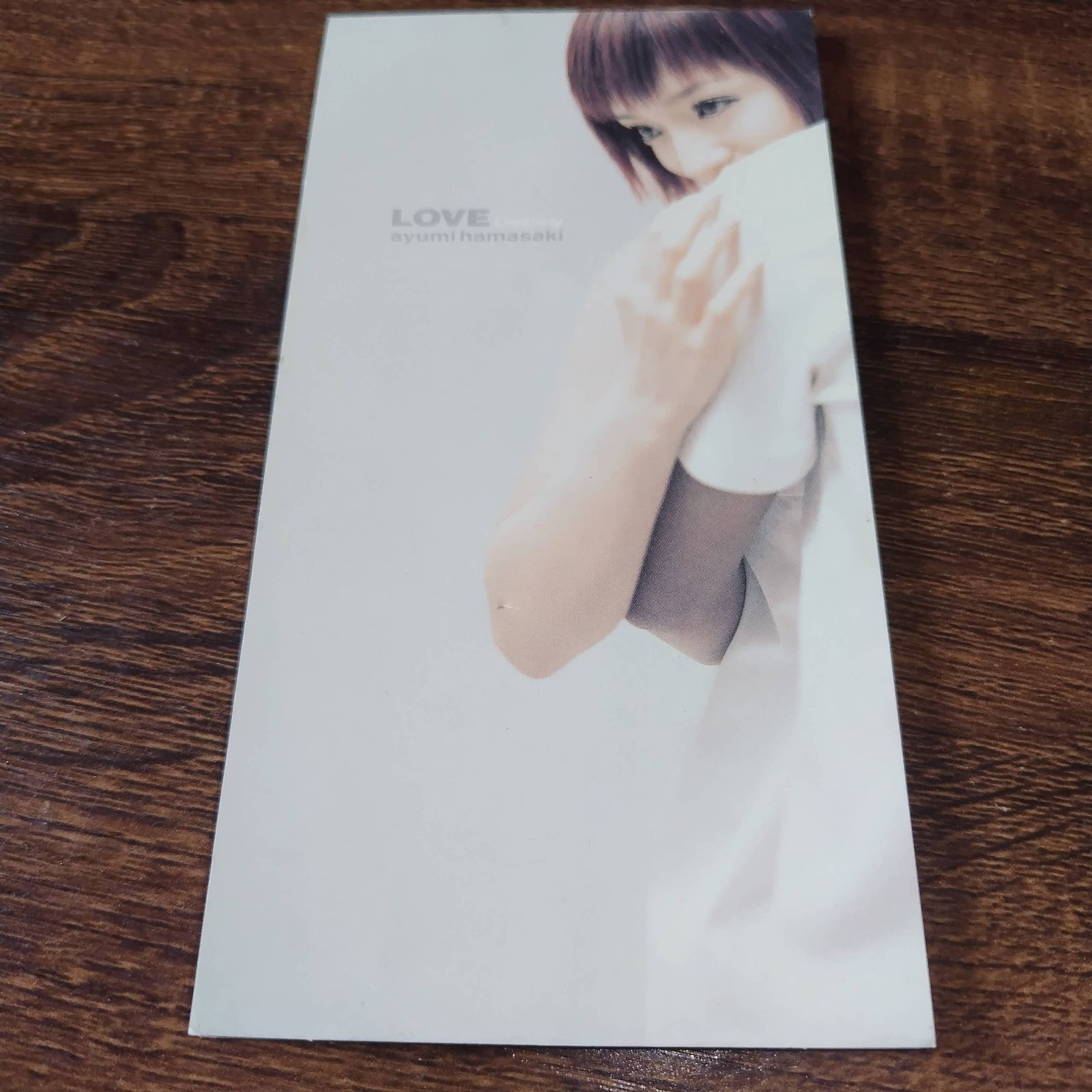 邦楽ポップ 中古8cmシングルCD 14枚セット 訳あり処分特価品 管理番号