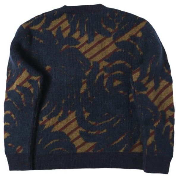 新品 DRIES VAN NOTEN ドリスヴァンノッテン 25AW TELA 2725 W.K.