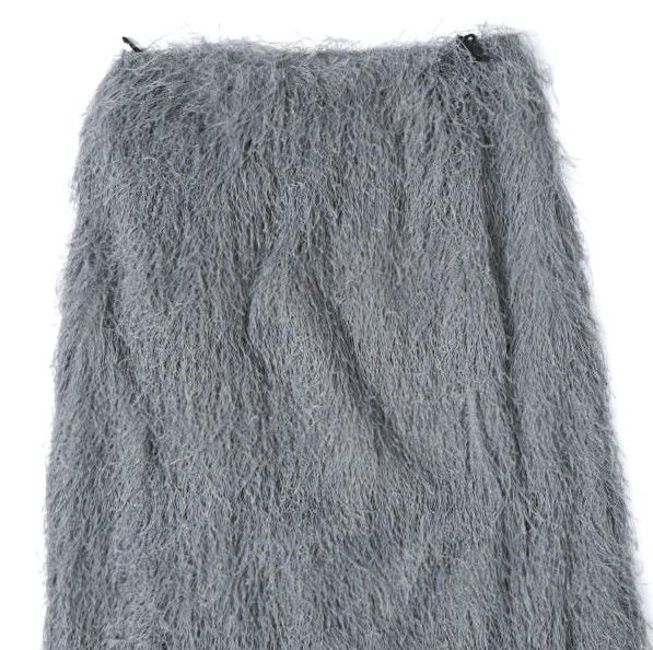 新品 DRIES VAN NOTEN ドリスヴァンノッテン 25AW SOKNA TRIS 2031