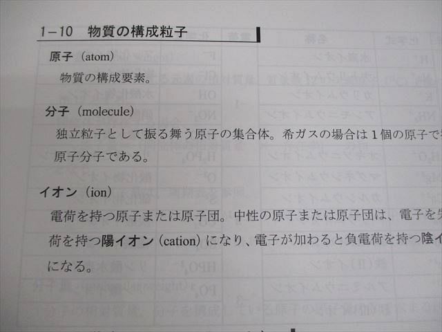 河合塾KALS 医学部学士編入対策講座 2021年度実施試験対応