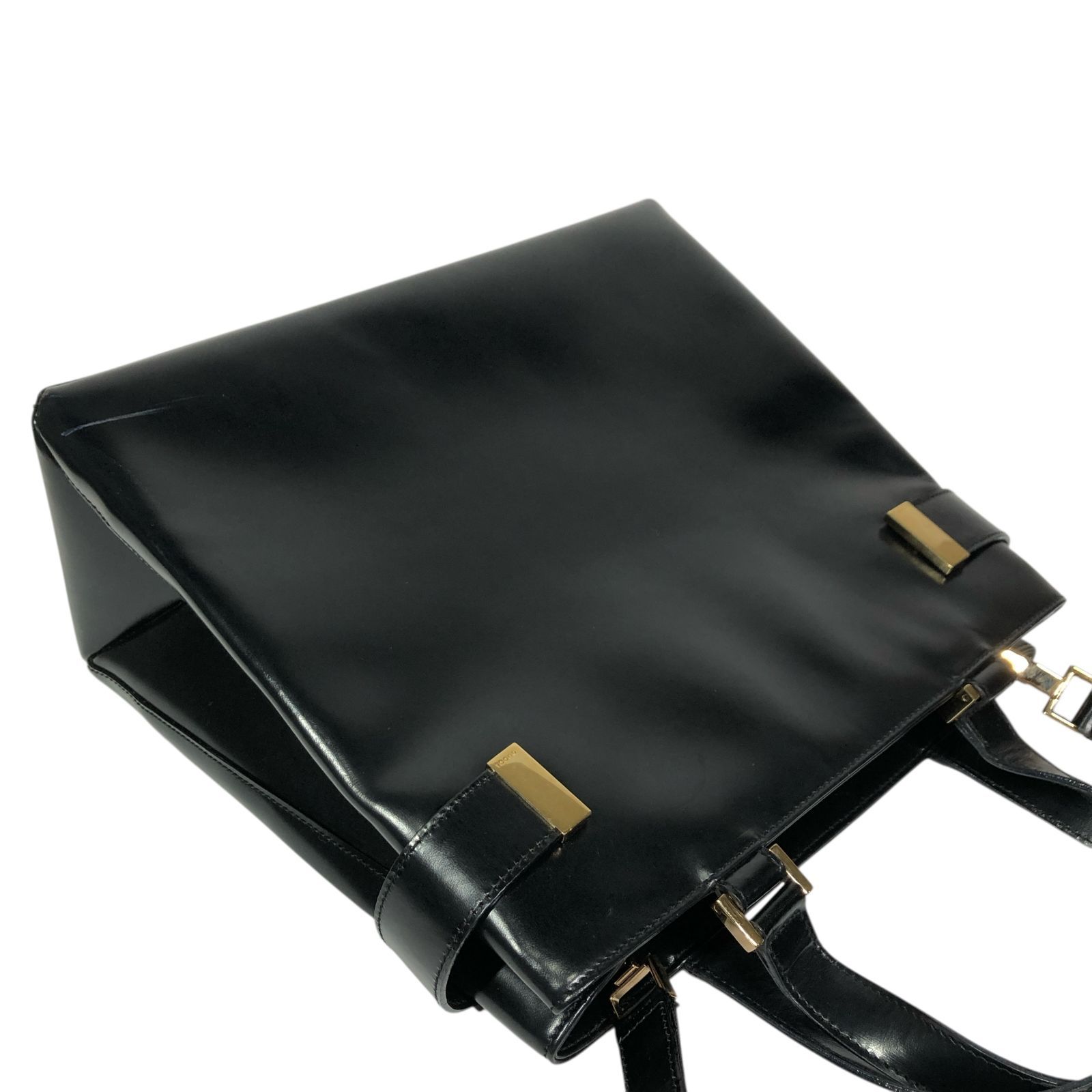 グッチ】本物 GUCCI ハンドバッグ 2way ショルダーバッグ 000・2046