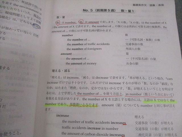 高3英版 英作文確認シリーズ & 入試英語確認シリーズ 本 鉄緑会 高3 英語 英作文確認シリーズ テキスト 2020 018m0D