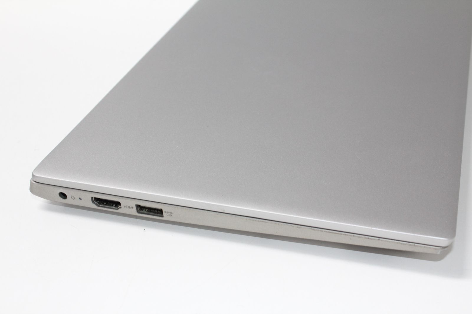 Lenovo IdeaPad S340 Core i3 SSD256GB 4GB Cランク - メルカリ