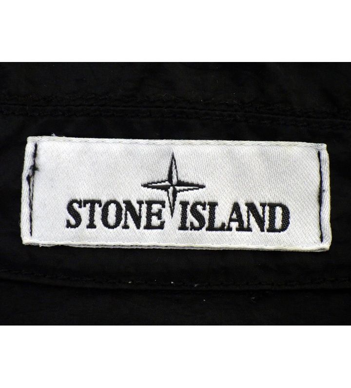 ストーンアイランド STONE ISLAND 【 761512321 】 ガーメントダイ