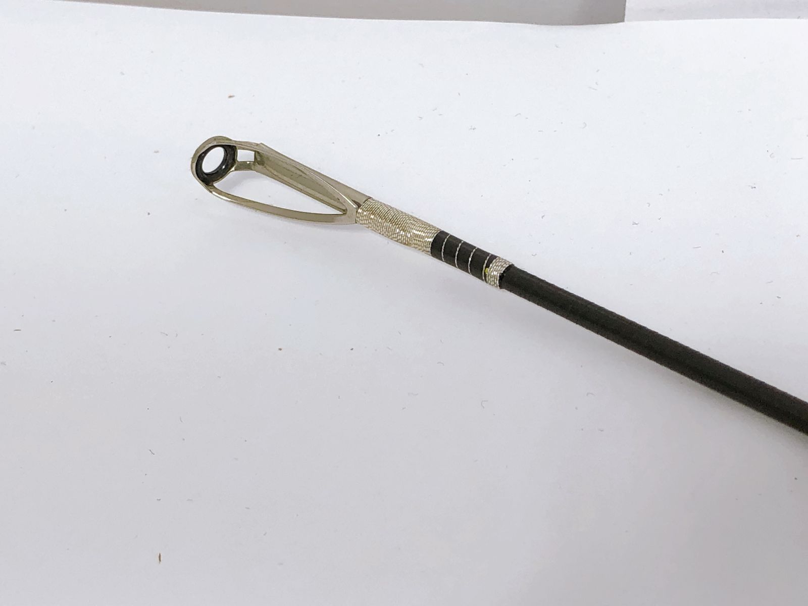 中古美品】DRT ARTEX ADX ADDICTION A708CXXXHRF(アーティクスADX