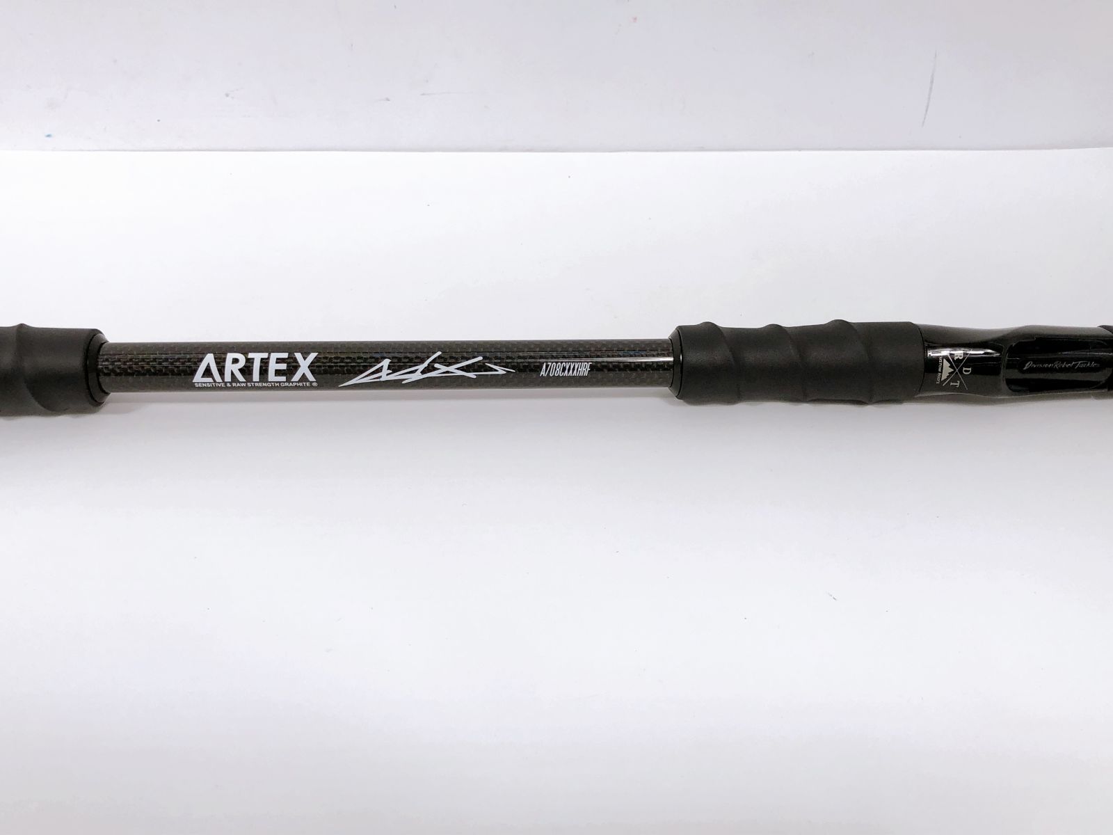 中古美品】DRT ARTEX ADX ADDICTION A708CXXXHRF(アーティクスADX