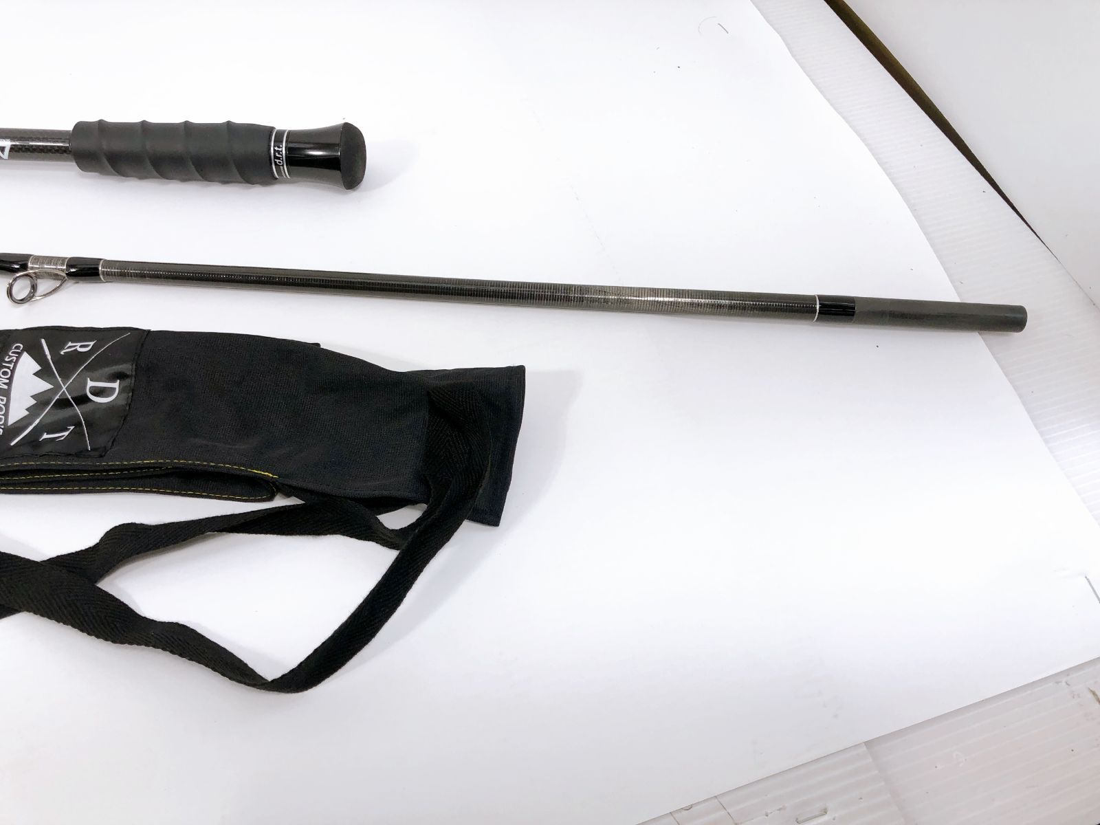 中古美品】DRT ARTEX ADX ADDICTION A708CXXXHRF(アーティクスADX