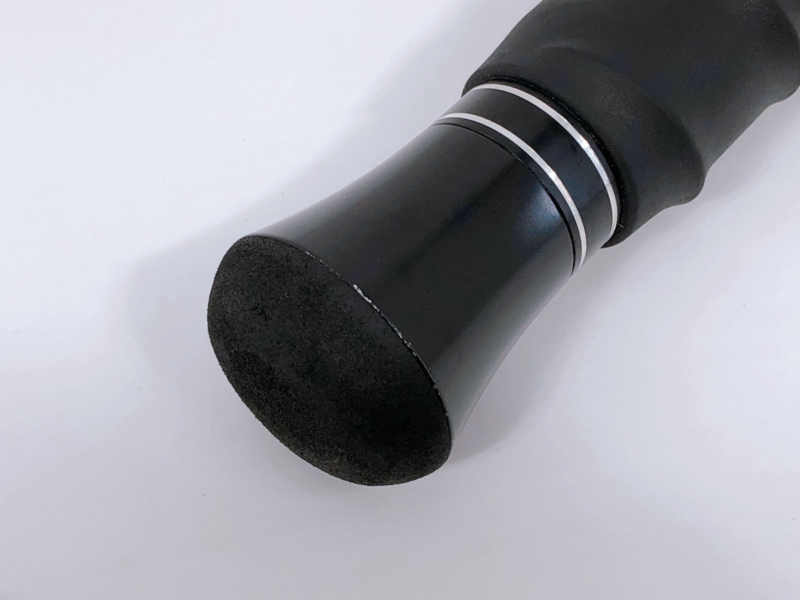 中古美品】DRT ARTEX ADX ADDICTION A708CXXXHRF(アーティクスADX