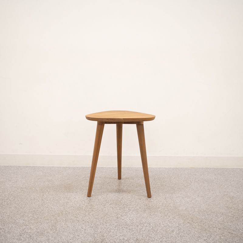展示品】GERVASONI / BRICK 244 / ジェルバゾーニ - メルカリ