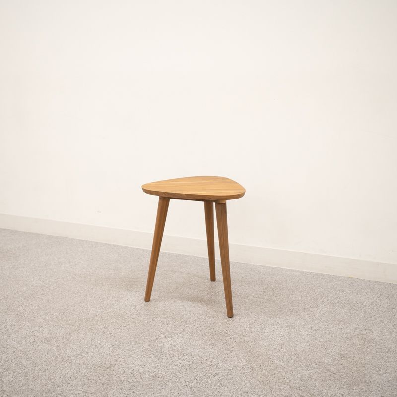展示品】GERVASONI / BRICK 244 / ジェルバゾーニ - メルカリ